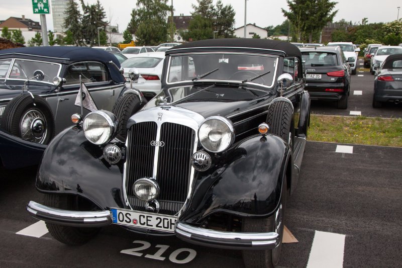 Horch Treffen Hanau 29.05.2015_008.jpg